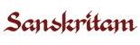 MYSANSKRITAM